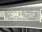 New 2025 Ram 1500 Big Horn Crew Cab 4x4 Pickup for sale #GD250156 - photo 33