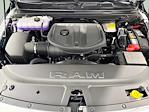 New 2025 Ram 1500 Big Horn Crew Cab 4x4 Pickup for sale #GD250156 - photo 34