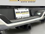 New 2025 Ram 1500 Big Horn Crew Cab 4x4 Pickup for sale #GD250156 - photo 36