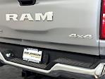 New 2025 Ram 1500 Big Horn Crew Cab 4x4 Pickup for sale #GD250156 - photo 37