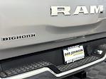 New 2025 Ram 1500 Big Horn Crew Cab 4x4 Pickup for sale #GD250156 - photo 38