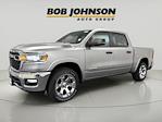 New 2025 Ram 1500 Big Horn Crew Cab 4x4 Pickup for sale #GD250156 - photo 5