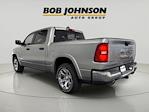 New 2025 Ram 1500 Big Horn Crew Cab 4x4 Pickup for sale #GD250156 - photo 6