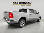 New 2025 Ram 1500 Big Horn Crew Cab 4x4 Pickup for sale #GD250156 - photo 7