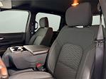 New 2025 Ram 1500 Tradesman Crew Cab 4x4 Pickup for sale #GDR250198 - photo 10