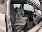 New 2025 Ram 1500 Tradesman Crew Cab 4x4 Pickup for sale #GDR250198 - photo 11