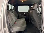 New 2025 Ram 1500 Tradesman Crew Cab 4x4 Pickup for sale #GDR250198 - photo 12