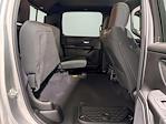 New 2025 Ram 1500 Tradesman Crew Cab 4x4 Pickup for sale #GDR250198 - photo 13