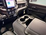 New 2025 Ram 1500 Tradesman Crew Cab 4x4 Pickup for sale #GDR250198 - photo 15