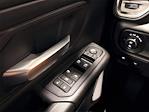 New 2025 Ram 1500 Tradesman Crew Cab 4x4 Pickup for sale #GDR250198 - photo 17
