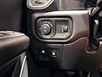 New 2025 Ram 1500 Tradesman Crew Cab 4x4 Pickup for sale #GDR250198 - photo 18