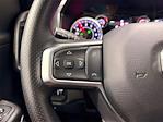 New 2025 Ram 1500 Tradesman Crew Cab 4x4 Pickup for sale #GDR250198 - photo 19