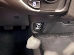 New 2025 Ram 1500 Tradesman Crew Cab 4x4 Pickup for sale #GDR250198 - photo 22