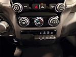 New 2025 Ram 1500 Tradesman Crew Cab 4x4 Pickup for sale #GDR250198 - photo 23
