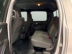 New 2025 Ram 1500 Tradesman Crew Cab 4x4 Pickup for sale #GDR250198 - photo 24