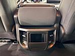 New 2025 Ram 1500 Tradesman Crew Cab 4x4 Pickup for sale #GDR250198 - photo 26