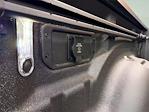 New 2025 Ram 1500 Tradesman Crew Cab 4x4 Pickup for sale #GDR250198 - photo 27