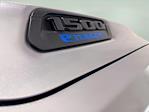 New 2025 Ram 1500 Tradesman Crew Cab 4x4 Pickup for sale #GDR250198 - photo 28