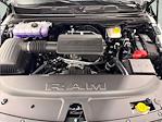 New 2025 Ram 1500 Tradesman Crew Cab 4x4 Pickup for sale #GDR250198 - photo 29