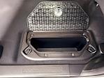 New 2025 Ram 1500 Tradesman Crew Cab 4x4 Pickup for sale #GDR250198 - photo 31