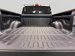 New 2025 Ram 1500 Tradesman Crew Cab 4x4 Pickup for sale #GDR250198 - photo 32