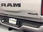 New 2025 Ram 1500 Tradesman Crew Cab 4x4 Pickup for sale #GDR250198 - photo 33
