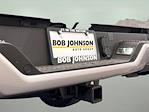 New 2025 Ram 1500 Tradesman Crew Cab 4x4 Pickup for sale #GDR250198 - photo 35