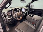 New 2025 Ram 1500 Tradesman Crew Cab 4x4 Pickup for sale #GDR250198 - photo 8