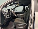 New 2025 Ram 1500 Tradesman Crew Cab 4x4 Pickup for sale #GDR250198 - photo 9