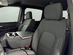 New 2025 Ram 1500 Tradesman Crew Cab 4x4 Pickup for sale #GD250211 - photo 10