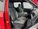 New 2025 Ram 1500 Tradesman Crew Cab 4x4 Pickup for sale #GD250211 - photo 11