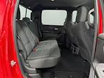 New 2025 Ram 1500 Tradesman Crew Cab 4x4 Pickup for sale #GD250211 - photo 12