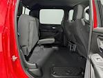 New 2025 Ram 1500 Tradesman Crew Cab 4x4 Pickup for sale #GD250211 - photo 13