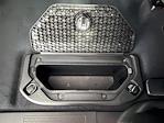 New 2025 Ram 1500 Tradesman Crew Cab 4x4 Pickup for sale #GD250211 - photo 14