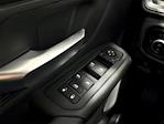 New 2025 Ram 1500 Tradesman Crew Cab 4x4 Pickup for sale #GD250211 - photo 17
