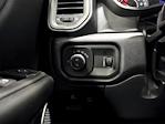New 2025 Ram 1500 Tradesman Crew Cab 4x4 Pickup for sale #GD250211 - photo 18