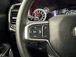 New 2025 Ram 1500 Tradesman Crew Cab 4x4 Pickup for sale #GD250211 - photo 19