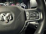 New 2025 Ram 1500 Tradesman Crew Cab 4x4 Pickup for sale #GD250211 - photo 20