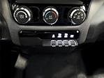 New 2025 Ram 1500 Tradesman Crew Cab 4x4 Pickup for sale #GD250211 - photo 22