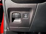 New 2025 Ram 1500 Tradesman Crew Cab 4x4 Pickup for sale #GD250211 - photo 23