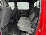 New 2025 Ram 1500 Tradesman Crew Cab 4x4 Pickup for sale #GD250211 - photo 24