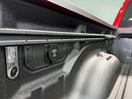New 2025 Ram 1500 Tradesman Crew Cab 4x4 Pickup for sale #GD250211 - photo 26
