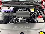 New 2025 Ram 1500 Tradesman Crew Cab 4x4 Pickup for sale #GD250211 - photo 28