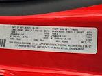 New 2025 Ram 1500 Tradesman Crew Cab 4x4 Pickup for sale #GD250211 - photo 29