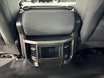 New 2025 Ram 1500 Tradesman Crew Cab 4x4 Pickup for sale #GD250211 - photo 30