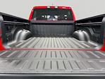 New 2025 Ram 1500 Tradesman Crew Cab 4x4 Pickup for sale #GD250211 - photo 31