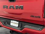 New 2025 Ram 1500 Tradesman Crew Cab 4x4 Pickup for sale #GD250211 - photo 33