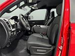 New 2025 Ram 1500 Tradesman Crew Cab 4x4 Pickup for sale #GD250211 - photo 9