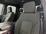 New 2025 Ram 1500 Big Horn Quad Cab 4x4 Pickup for sale #GD250217 - photo 10