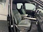 New 2025 Ram 1500 Big Horn Quad Cab 4x4 Pickup for sale #GD250217 - photo 11
